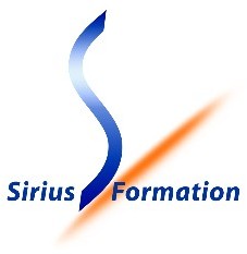 Sirius Formation