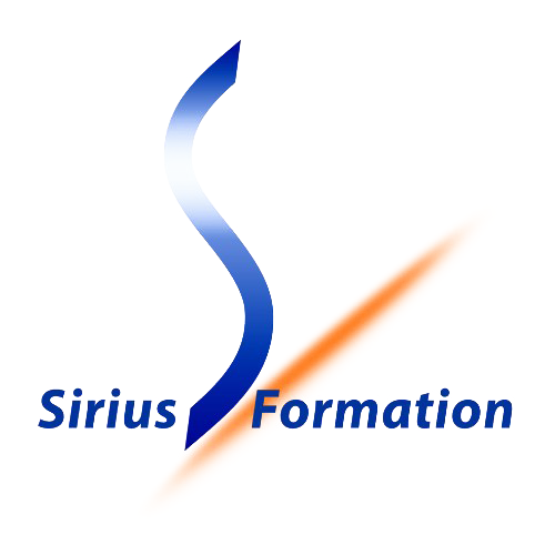 SIRIUS FORMATION