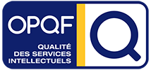 Webinars et Formations présentielles SIRIUS FORMATION - agréé OPQF