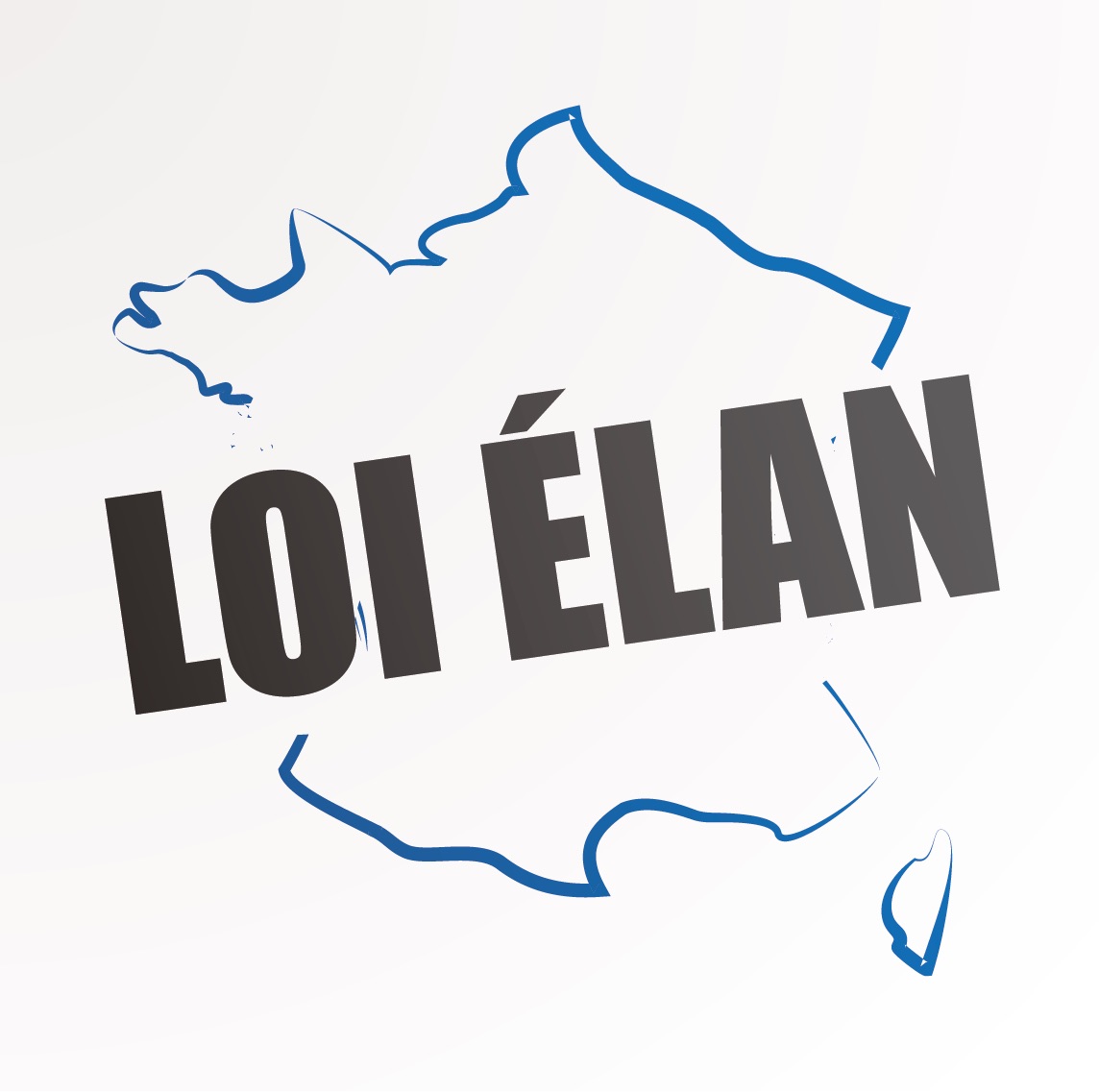 Focus Sur La Publication Des Décrets De La Loi ELAN